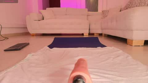 Ana online show from 05-02-26, 07:30
