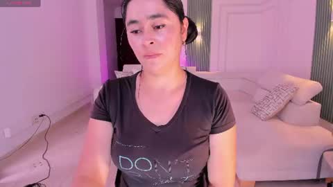 Ana online show from 06-22-26, 07:22