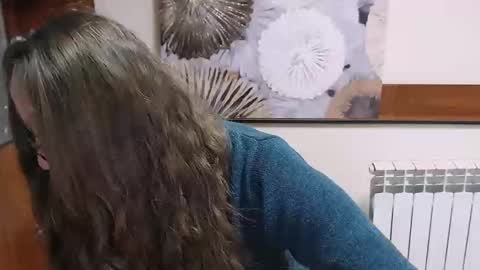 Anna online show from 12-05-24, 10:12