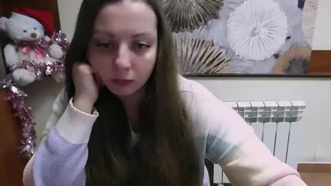 Anna online show from 12-09-24, 07:39