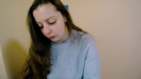 Anna online show from 01-11-25, 07:49