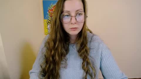 Anna online show from 01-11-25, 10:51