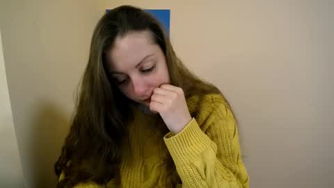 Anna online show from 01-17-25, 07:30