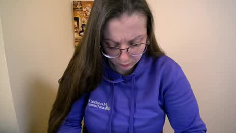 Anna online show from 02-07-25, 11:01