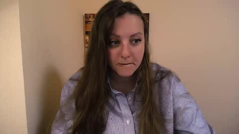 Anna online show from 09-23-25, 06:49