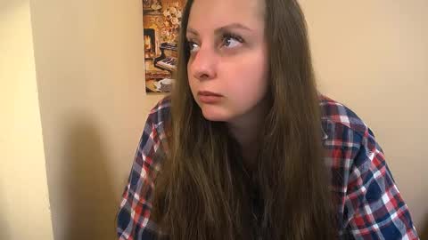 Anna online show from 10-01-25, 06:41