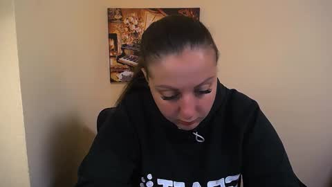 Anna online show from 10-06-25, 06:11