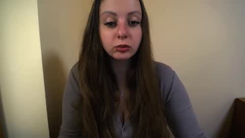 Anna online show from 10-20-25, 06:36