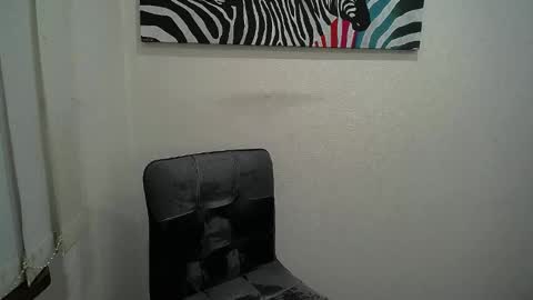 Anna online show from 12-03-25, 07:27