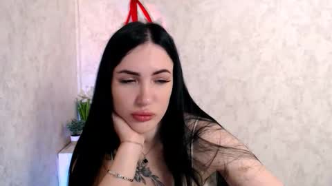 Anna online show from 01-18-26, 05:33