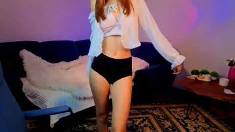 Ana online show from 01-11-26, 02:27