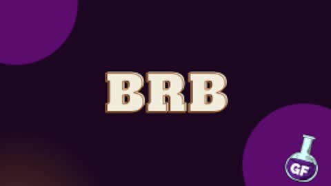 Anne online show from 12-05-24, 08:33