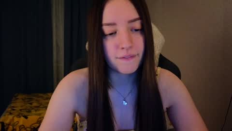 Anna online show from 12-11-24, 12:55