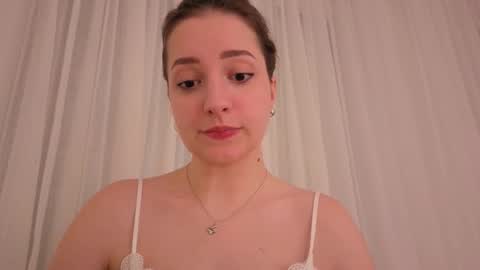Snapshot of _annieone chatting on 02-23-26, 02:25 Anna online show from 02-23-26, 02:25