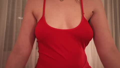 Snapshot of _annieone chatting on 03-12-26, 01:06 Anna online show from 03-12-26, 01:06