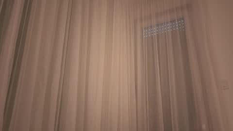 Snapshot of _annieone chatting on 03-13-26, 10:44 Anna online show from 03-13-26, 10:44