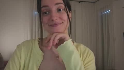Snapshot of _annieone chatting on 03-16-26, 02:21 Anna online show from 03-16-26, 02:21