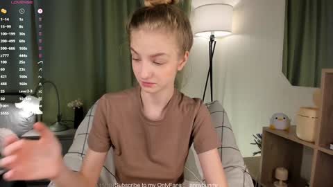 Nabif online show from 10-15-25, 07:08