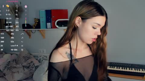 Nabif online show from 02-01-26, 07:29