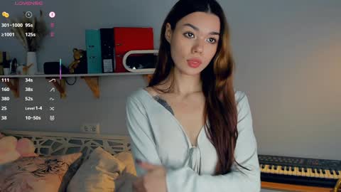 Nabif online show from 02-06-26, 07:34