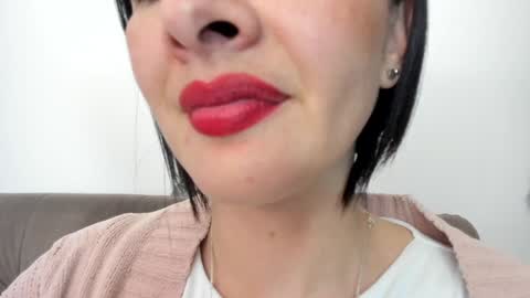 antonia online show from 01-15-25, 10:57