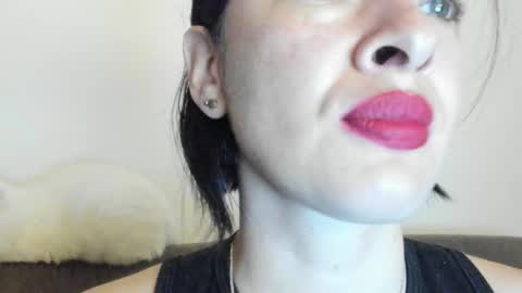 antonia online show from 02-04-25, 10:32