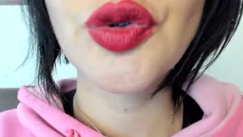 antonia online show from 02-10-25, 08:10