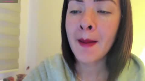 antonia online show from 09-22-25, 10:39