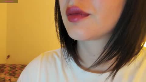 antonia online show from 09-24-25, 10:18