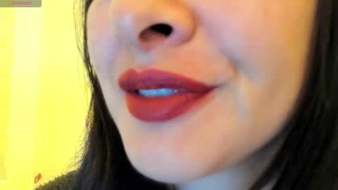 antonia online show from 09-29-25, 10:20