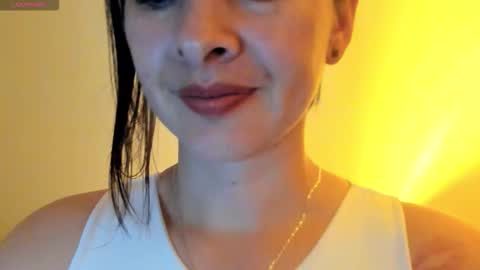 antonia online show from 09-30-25, 10:26