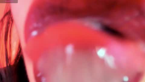 antonia online show from 11-13-25, 10:14