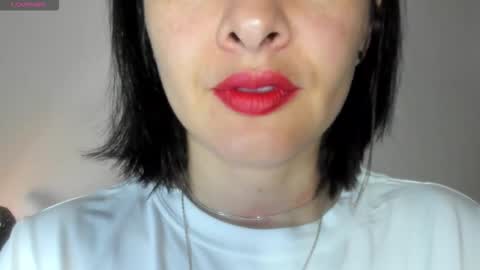 antonia online show from 12-05-25, 12:47