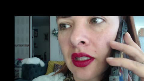 antonia online show from 04-29-26, 02:54