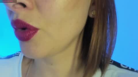 antonia online show from 05-03-26, 03:51