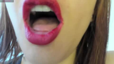 antonia online show from 05-06-26, 04:34