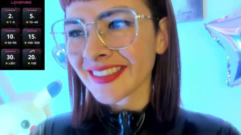antonia online show from 05-15-26, 08:16