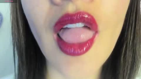 antonia online show from 06-12-26, 10:41