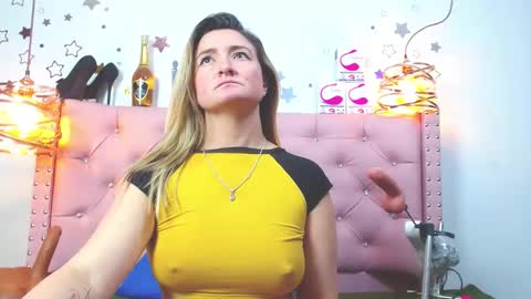 _antonella_11 online show from 12-06-24, 03:19