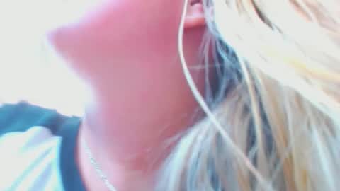 _antonella_11 online show from 02-09-25, 04:57