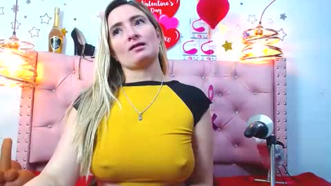 _antonella_11 online show from 03-04-25, 02:17