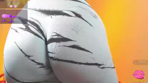 _antonella_11 online show from 12-19-25, 10:17