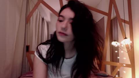 Snapshot of _antonella_conti_ chatting on 06-08-26, 01:28 _antonella_conti_ online show from 06-08-26, 01:28