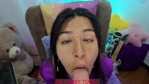 _antonella_dreams online show from 01-12-25, 10:43