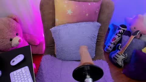 _antonella_dreams online show from 05-03-26, 11:49
