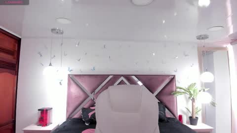 antonnela online show from 01-07-26, 02:41