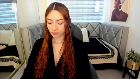 antonnela online show from 05-12-26, 03:42