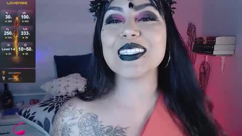 Angie online show from 03-04-26, 02:06