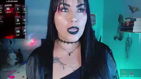 Angie online show from 07-14-26, 10:59