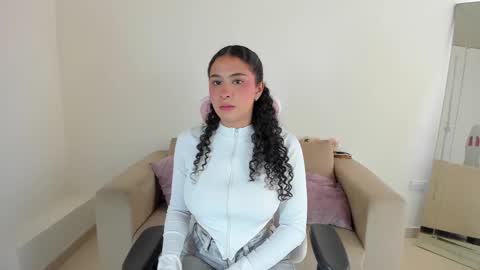    online show from 02-18-25, 04:26